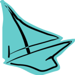 Sailboat 03
