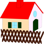 House 057