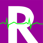 Cardio R