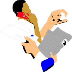 Communication Media