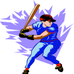 Batter 29