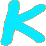 Glow Extended K 1