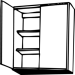 Cabinet 07