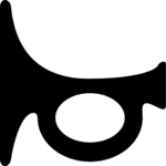 Horn