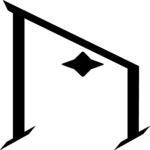 Oe 2