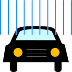 Car Wash 1