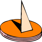 Sundial 2