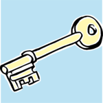Key 10