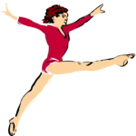 Dancer 48 (2)