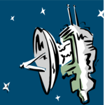 Satellite 38