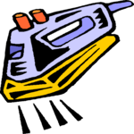 Iron 24