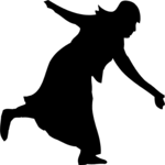 Bowler 2