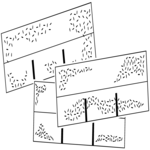 Shingles