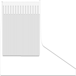 Comb 01