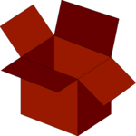 Box 12