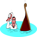 Gondola 3