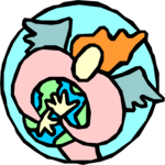 Protecting World 3