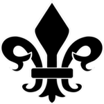 Fleur 2
