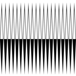 Border 456