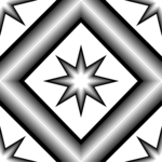 Design 0530