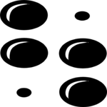 Braille- Slash 2