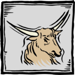 Taurus 03