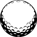 Ball 09