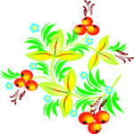 Twig 1