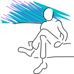 Legs Crossed 9