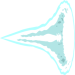 Comet 3
