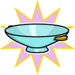 Wok 6