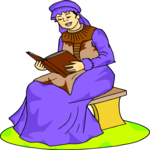 Storyteller