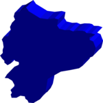 Ecuador 4