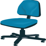 Chair 21