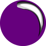 Circle 38