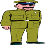 Stalin 1