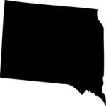 South Dakota 01