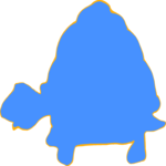 Turtle 04