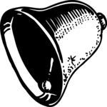 Bell 11