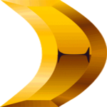 Gold  Condensed Punc 09