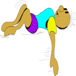 Stretch 50