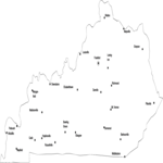Kentucky 12