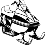 Snowmobile 04