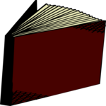 Book 71