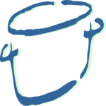 Pot 13