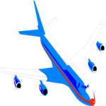 Airplane 4