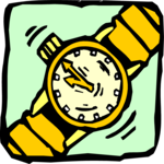 Watch 18