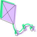 Kite 19