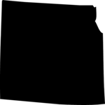 North Dakota 01