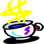 Coffee - Expensive
